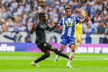 Nhận định, soi kèo Estrela Amadora vs FC Porto, 1h15 ngày 16/9