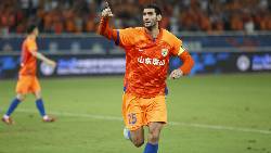 Nhận định, soi kèo Shandong Taishan vs Qingdao Hainiu, 18h35 ngày 15/9 Nhận định, soi kèo Shandong Taishan vs Qingdao Hainiu, 18h35 ngày 15/9