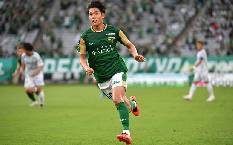 Nhận định, soi kèo Ventforet Kofu vs Tokyo Verdy, 17h00 ngày 15/9