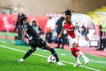 Nhận định, soi kèo Auxerre vs AS Monaco, 0h00 ngày 15/9: Tân binh gặp khó