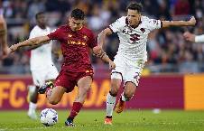 Nhận định, soi kèo Genoa vs AS Roma, 17h30 ngày 15/9: Không hề ngon ăn