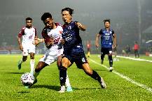 Nhận định, soi kèo PSM Makassar vs Arema Malang, 15h30 ngày 15/9: Điểm tựa sân nhà