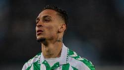 Kèo vàng bóng đá Levante vs Real Betis, 21h15 ngày 14/9: Chờ hiệu ứng Antony Kèo vàng bóng đá Levante vs Real Betis, 21h15 ngày 14/9: Chờ hiệu ứng Antony