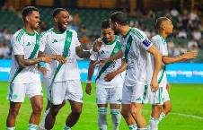 Nhận định, soi kèo Al-Ahli vs Nasaf, 1h15 ngày 16/9: Thắng nhọc nhằn Nhận định, soi kèo Al-Ahli vs Nasaf, 1h15 ngày 16/9: Thắng nhọc nhằn