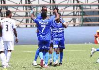 Nhận định, soi kèo Al-Hilal Omdurman vs Singida Black Stars, 19h00 ngày 15/9: Điểm tựa sân nhà