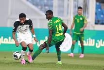 Nhận định, soi kèo Al Shorta vs Al-Sadd, 1h15 ngày 16/9: Chủ nhà có điểm Nhận định, soi kèo Al Shorta vs Al-Sadd, 1h15 ngày 16/9: Chủ nhà có điểm
