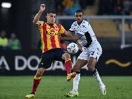 Nhận định, soi kèo Atalanta vs Lecce, 20h00 ngày 14/9: Chưa thể khá hơn Nhận định, soi kèo Atalanta vs Lecce, 20h00 ngày 14/9: Chưa thể khá hơn