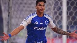 Nhận định, soi kèo Bahia vs Cruzeiro, 06h00 ngày 16/9: Áp sát ngôi đầu