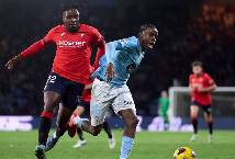 Nhận định, soi kèo Celta Vigo vs Girona, 19h00 ngày 14/9: Điểm số đầu tiên Nhận định, soi kèo Celta Vigo vs Girona, 19h00 ngày 14/9: Điểm số đầu tiên