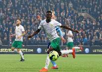 Nhận định, soi kèo Djurgardens vs Hammarby, 19h00 ngày 14/9: Cánh cửa khép lại Nhận định, soi kèo Djurgardens vs Hammarby, 19h00 ngày 14/9: Cánh cửa khép lại