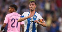 Nhận định, soi kèo Espanyol vs Mallorca, 02h00 ngày 16/9: Tiếp mạch thăng hoa Nhận định, soi kèo Espanyol vs Mallorca, 02h00 ngày 16/9: Tiếp mạch thăng hoa