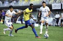Nhận định, soi kèo Montedio Yamagata vs Kataller Toyama, 17h00 ngày 14/9: Khó thoát vũng lầy Nhận định, soi kèo Montedio Yamagata vs Kataller Toyama, 17h00 ngày 14/9: Khó thoát vũng lầy