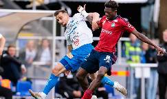 Nhận định, soi kèo Osters vs Varnamo, 19h00 ngày 14/9: Chà đạp đối thủ Nhận định, soi kèo Osters vs Varnamo, 19h00 ngày 14/9: Chà đạp đối thủ