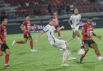 Nhận định, soi kèo Persija Jakarta vs Bali United, 19h00 ngày 14/9: Xây chắc ngôi đầu Nhận định, soi kèo Persija Jakarta vs Bali United, 19h00 ngày 14/9: Xây chắc ngôi đầu