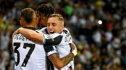 Nhận định, soi kèo Pisa vs Udinese, 20h00 ngày 14/9: Giải mã tân binh Nhận định, soi kèo Pisa vs Udinese, 20h00 ngày 14/9: Giải mã tân binh