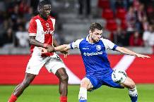 Nhận định, soi kèo Royal Antwerp vs Gent, 18h30 ngày 14/9: Nhanh chóng đứng dậy Nhận định, soi kèo Royal Antwerp vs Gent, 18h30 ngày 14/9: Nhanh chóng đứng dậy