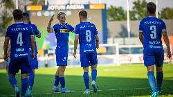 Nhận định, soi kèo Sarpsborg vs Sandefjord, 22h00 ngày 14/9: Khách rới tự do Nhận định, soi kèo Sarpsborg vs Sandefjord, 22h00 ngày 14/9: Khách rới tự do