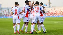 Nhận định, soi kèo Sharjah vs Al Gharafa, 20h45 ngày 15/9: Cửa trên đáng tin