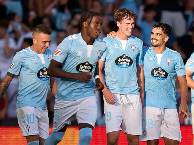 Soi kèo góc Celta Vigo vs Girona FC, 19h00 ngày 14/9 Soi kèo góc Celta Vigo vs Girona FC, 19h00 ngày 14/9