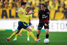 Nhận định bóng đá Midtjylland vs Brondby, 00h00 ngày 15/09: Chủ nhà đáng tin
