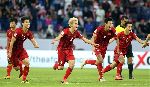 Nhận định bóng đá Indonesia vs Việt Nam, 18h30 ngày 15/10: Chủ nhà gục ngã