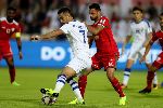Nhận định bóng đá Singapore vs Uzbekistan, 18h45 ngày 15/10: Ca khúc khải hoàn