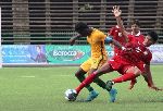 Nhận định Đài Loan vs Australia, 18h10 ngày 15/10: Đẳng cấp chênh lệch