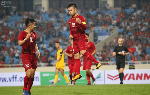 Chuyên gia dự đoán Indonesia vs Việt Nam, 18h30 ngày 15/10