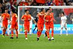 Philippines vs Trung Quốc (19h00 15/10): Khó phá dớp trăm năm