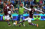 Nhận định Seattle Sounders vs Colorado Rapids, 9h00 ngày 15/10