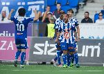 Nhận định SJK Seinajoki vs HJK Helsinki, 22h30 ngày 15/10