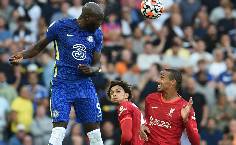 Nhận định, soi kèo Brentford vs Chelsea, 23h30 ngày 16/10