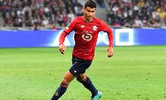 Nhận định, soi kèo Clermont vs Lille, 22h ngày 16/10