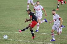 Nhận định, soi kèo DC United vs Nashville, 6h37 ngày 17/10 Nhận định, soi kèo DC United vs Nashville, 6h37 ngày 17/10