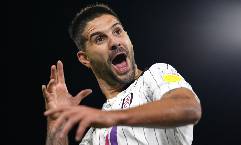 Nhận định, soi kèo Fulham vs QPR, 18h30 ngày 16/10 Nhận định, soi kèo Fulham vs QPR, 18h30 ngày 16/10