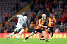 Nhận định, soi kèo Giresunspor vs Rizespor, 17h30 ngày 16/10 Nhận định, soi kèo Giresunspor vs Rizespor, 17h30 ngày 16/10