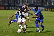 Nhận định, soi kèo Godoy Cruz vs Central Córdoba, 0h30 ngày 16/10