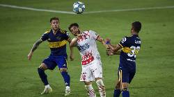 Nhận định, soi kèo Huracan vs Boca Juniors, 6h15 ngày 17/10