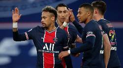 Nhận định, soi kèo PSG vs Angers, 2h00 ngày 16/10 Nhận định, soi kèo PSG vs Angers, 2h00 ngày 16/10