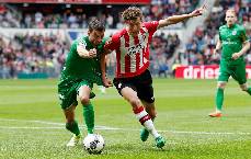 Nhận định, soi kèo PSV vs Zwolle, 2h ngày 17/10 Nhận định, soi kèo PSV vs Zwolle, 2h ngày 17/10