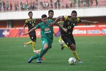 Nhận định, soi kèo Sleman vs Barito Putera, 18h15 ngày 15/10 Nhận định, soi kèo Sleman vs Barito Putera, 18h15 ngày 15/10
