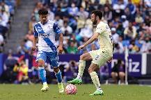 Nhận định, soi kèo Club América vs Puebla, 8h06 ngày 16/10 Nhận định, soi kèo Club América vs Puebla, 8h06 ngày 16/10