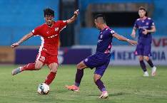 Nhận định, soi kèo Sài Gòn vs Viettel, 19h15 ngày 14/10 Nhận định, soi kèo Sài Gòn vs Viettel, 19h15 ngày 14/10