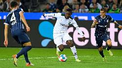 Nhận định, soi kèo Stuttgart vs Bochum, 20h30 ngày 15/10