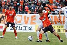 Nhận định, soi kèo V-Varen Nagasaki vs Renofa, 12h00 ngày 15/10 Nhận định, soi kèo V-Varen Nagasaki vs Renofa, 12h00 ngày 15/10