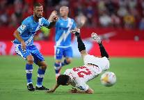Phân tích kèo hiệp 1 Vallecano vs Getafe, 2h ngày 15/10 Phân tích kèo hiệp 1 Vallecano vs Getafe, 2h ngày 15/10