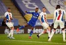 Soi kèo phạt góc Leicester vs Crystal Palace, 18h30 ngày 15/10 Soi kèo phạt góc Leicester vs Crystal Palace, 18h30 ngày 15/10