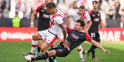 Soi kèo phạt góc Vallecano vs Getafe, 02h00 ngày 15/10 Soi kèo phạt góc Vallecano vs Getafe, 02h00 ngày 15/10