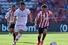 Soi kèo tài xỉu Huracan vs Estudiantes hôm nay, 5h ngày 15/10