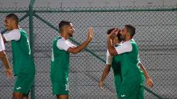 Nhận định, soi kèo Al Wehda (OMA) vs Ibri, 19h55 ngày 15/10 Nhận định, soi kèo Al Wehda (OMA) vs Ibri, 19h55 ngày 15/10